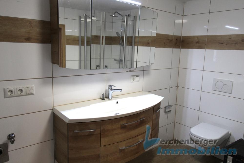 ***Schöne 2-Zimmerwohnung in Simbach bei Landau/Isar*** - Foto 4