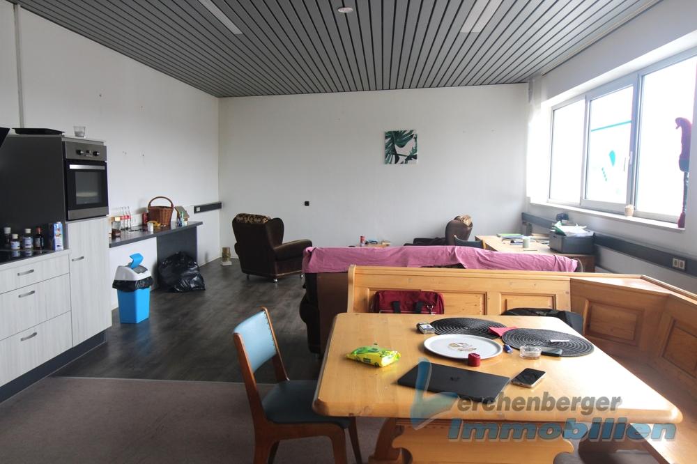 ***Große 5-Zimmerwohnung in Simbach bei Landau/Isar - Foto 1