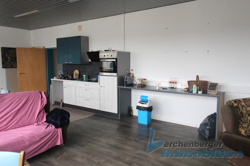 ***Große 5-Zimmerwohnung in Simbach bei Landau/Isar - Foto 4