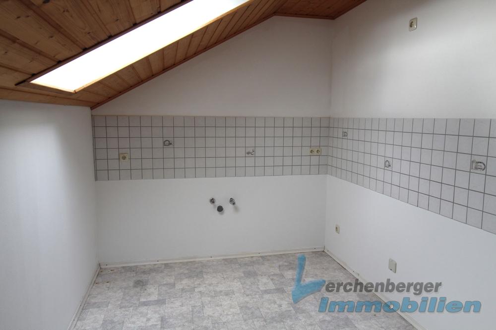 *** Großzügiges Einfamilienhaus mit Einliegerwohnung in Moosthenning*** - Foto 5