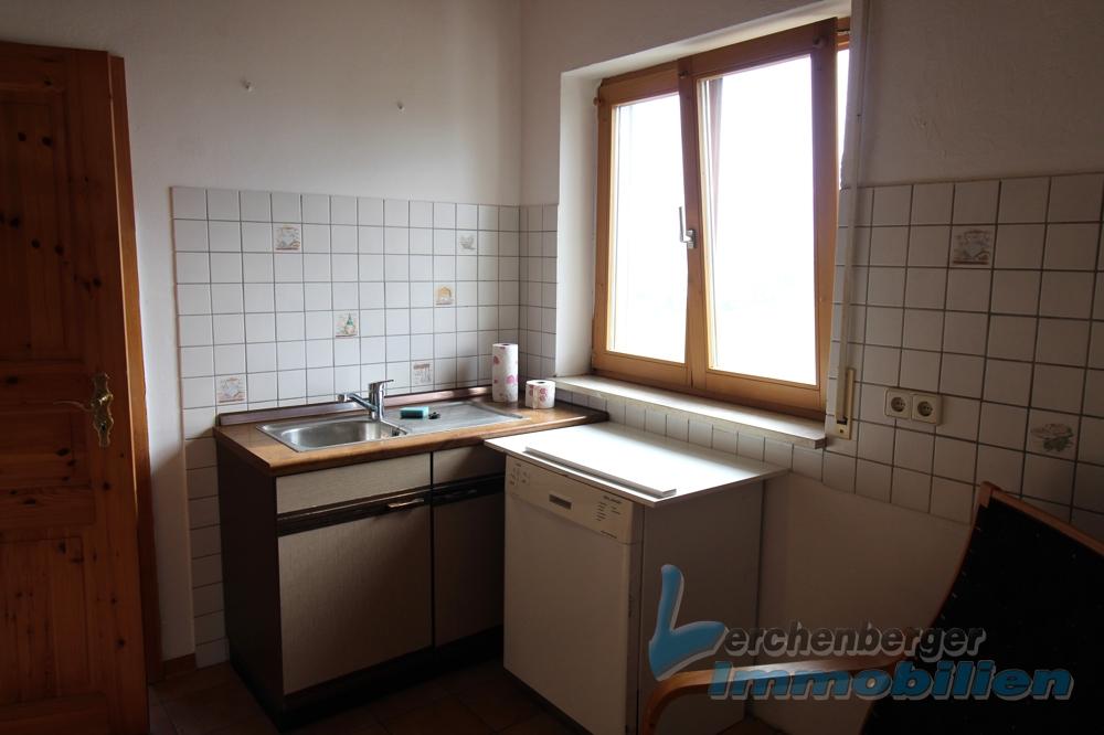 *** Großzügiges Einfamilienhaus mit Einliegerwohnung in Moosthenning*** - Foto 4