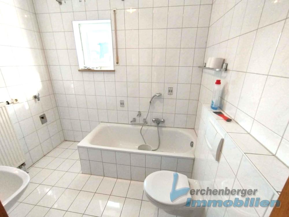 Helle 2-Zimmer Wohnung in ruhiger Lage von Metten - Photo 4