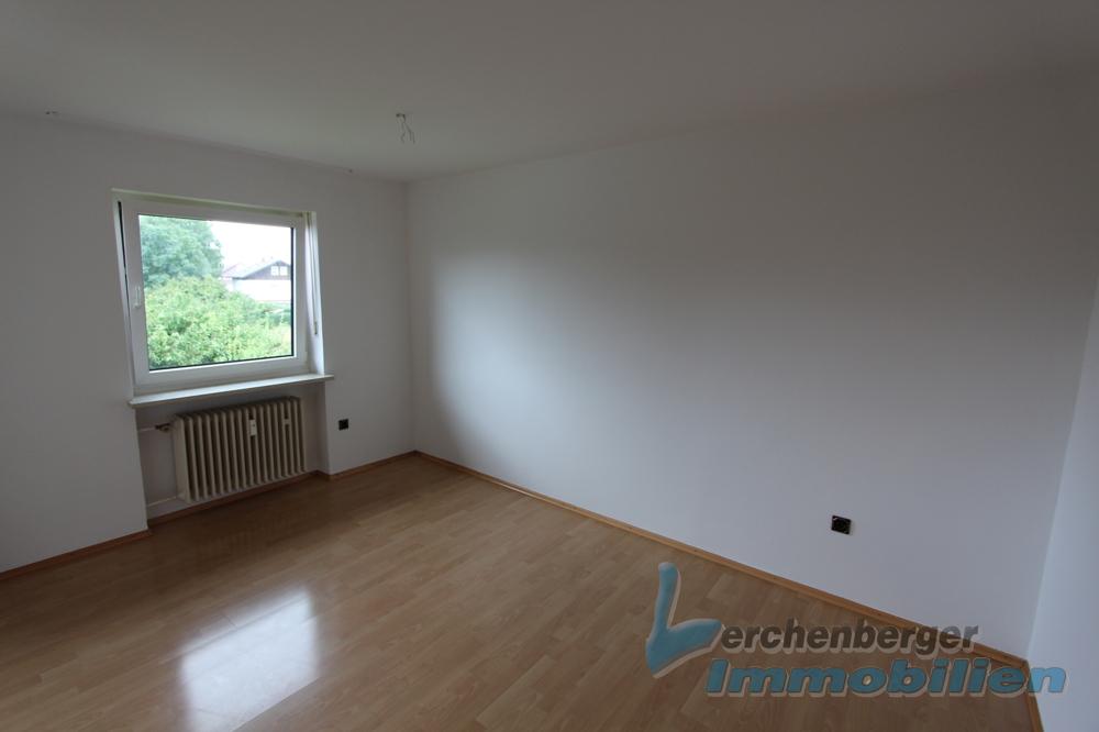 Esszimmer