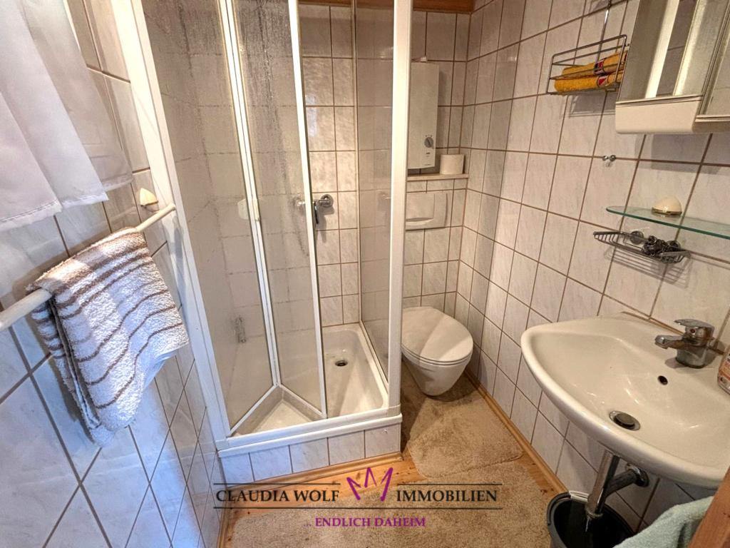 claudia-wolf-immobilien-haus-feuchtwangen12