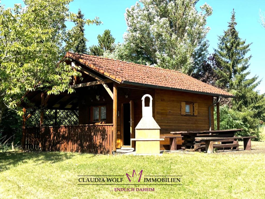 claudia-wolf-immobilien-haus-feuchtwangen17