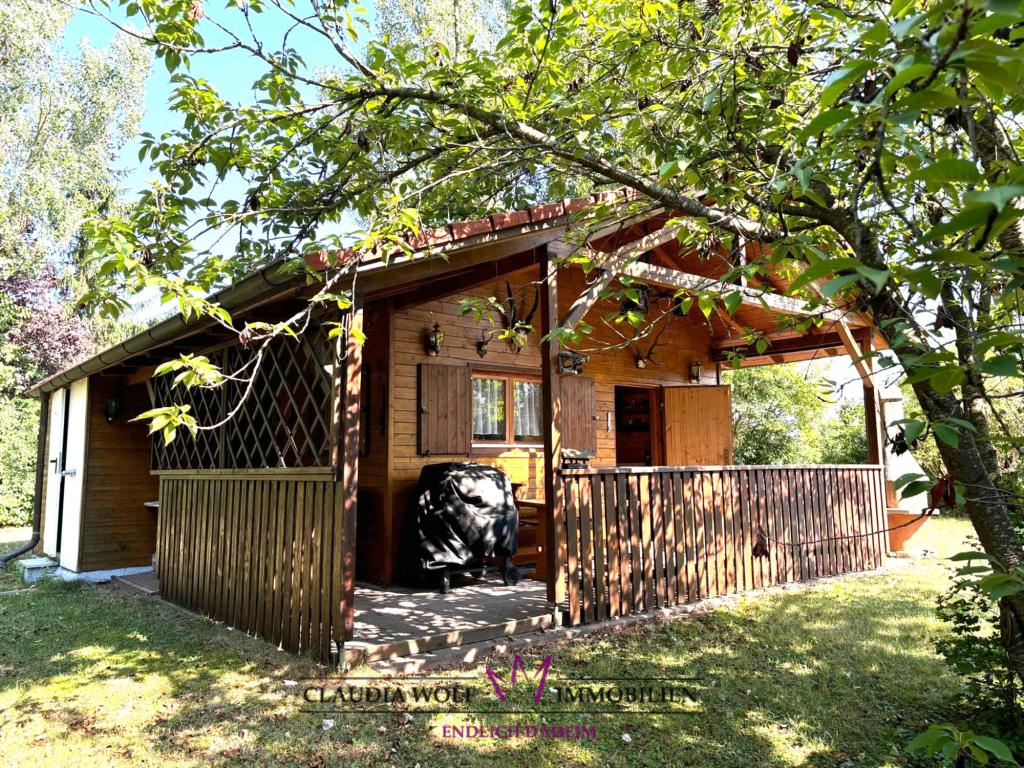 claudia-wolf-immobilien-haus-feuchtwangen19