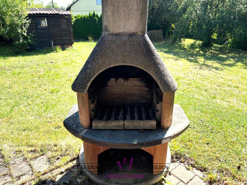 claudia-wolf-immobilien-haus-feuchtwangen13
