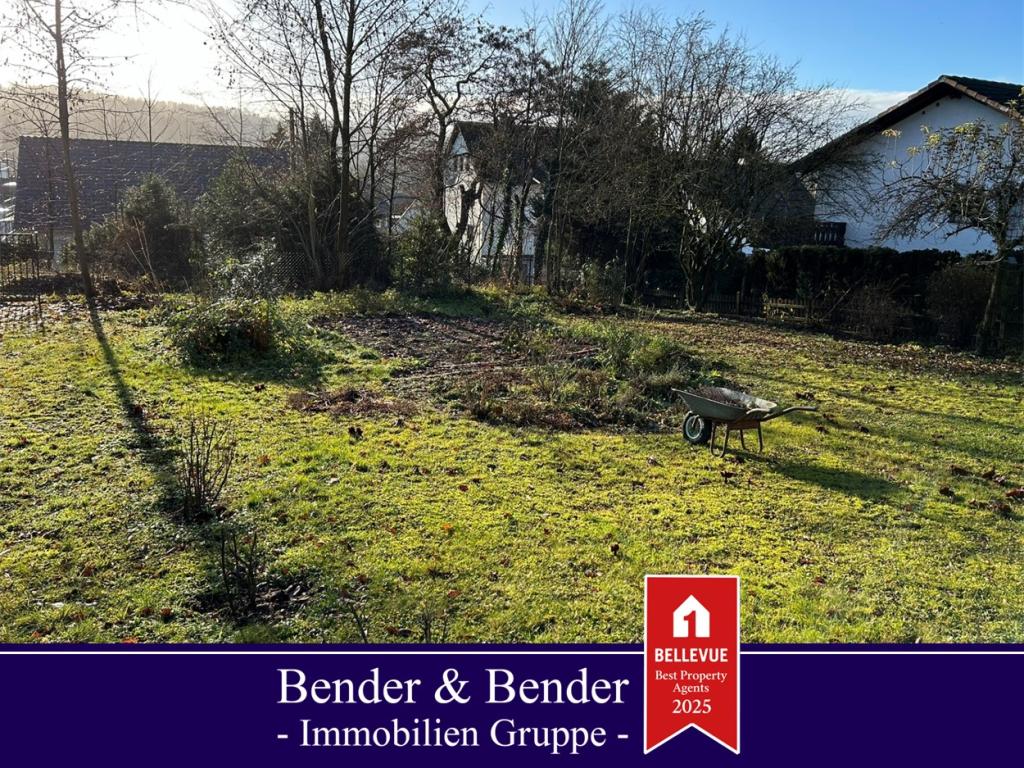 www.bender-immobilien.de