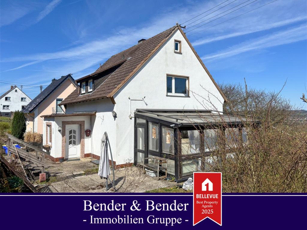 www.bender-immobilien.de