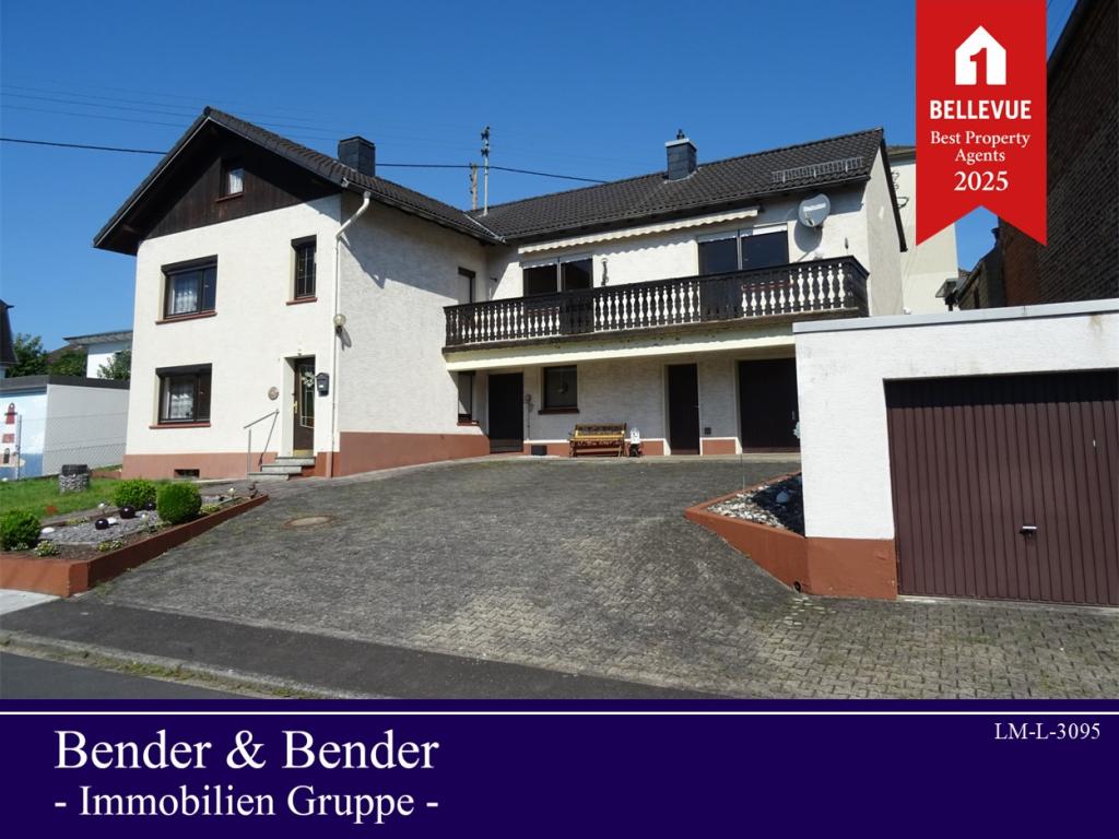 Banner Bild Langendernbach
