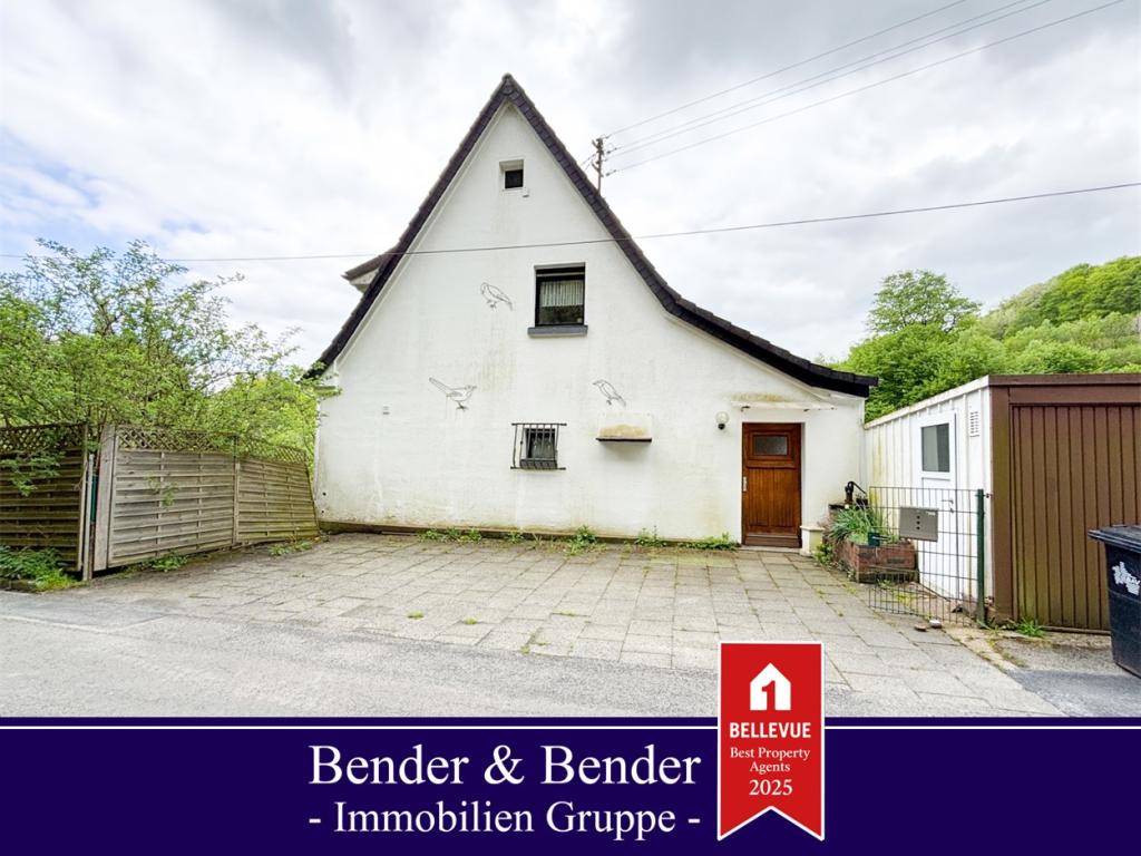 www.bender-immobilien.de