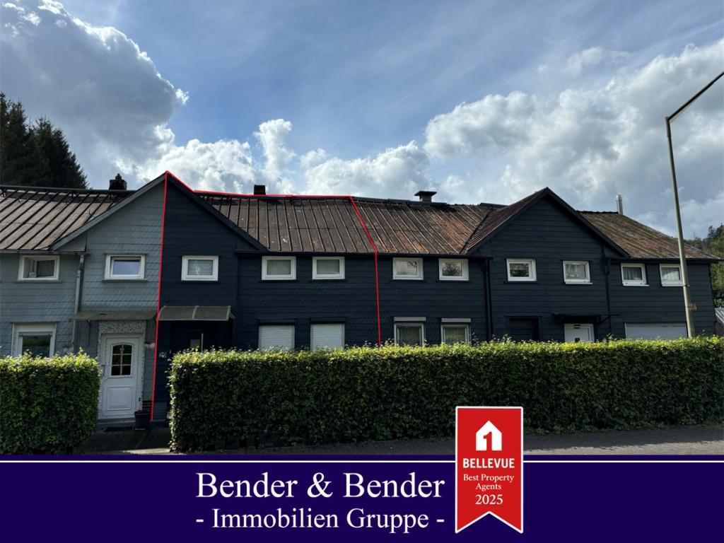 www.bender-immobilien.de