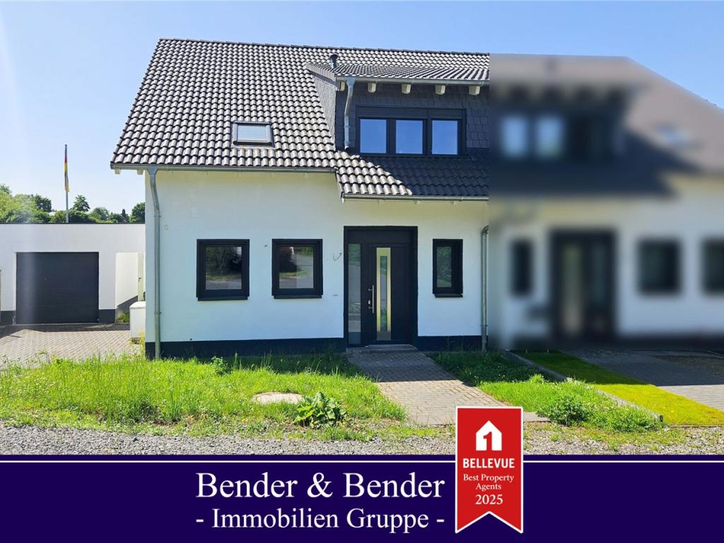 www.bender-immobilien.de