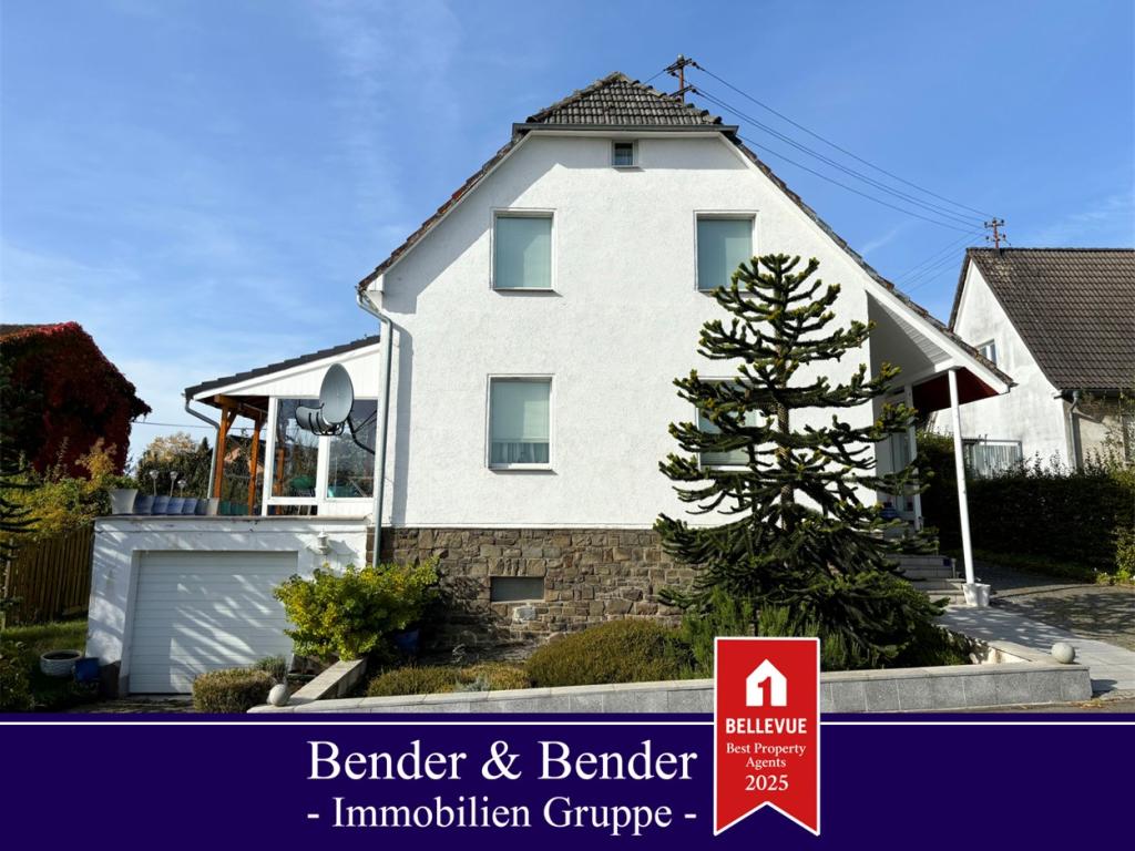 www.bender-immobilien.de