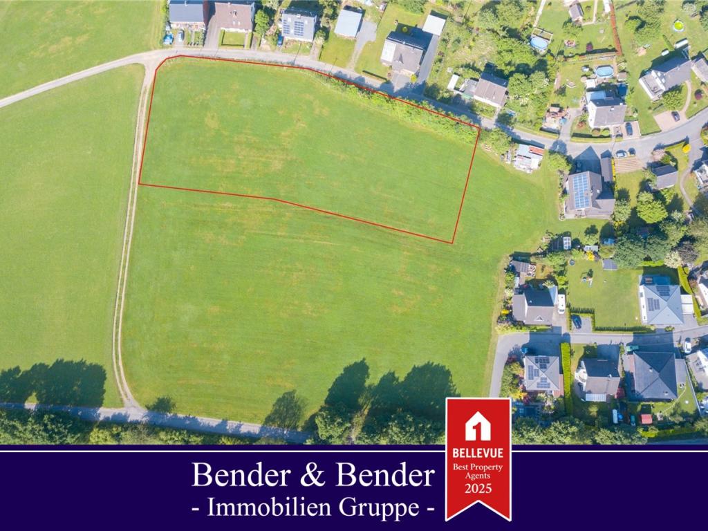 www.bender-immobilien.de