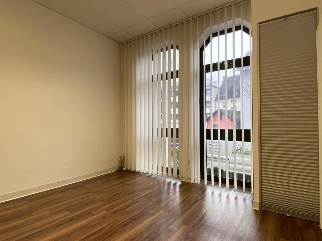 Bürofläche 1