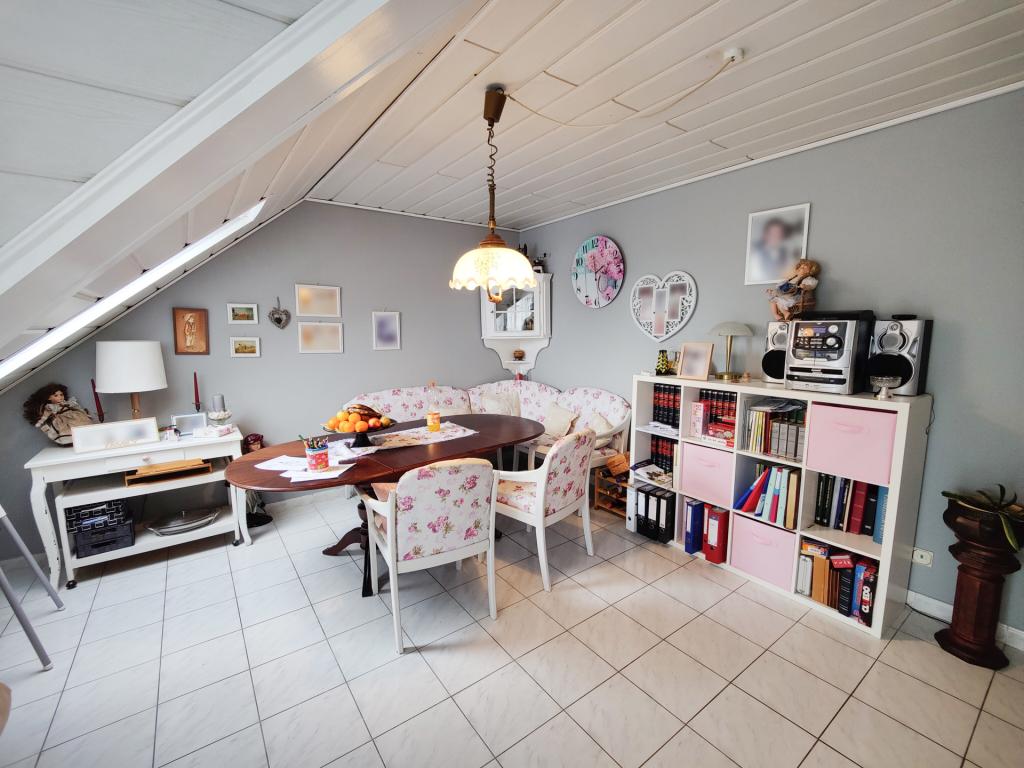 Esszimmer