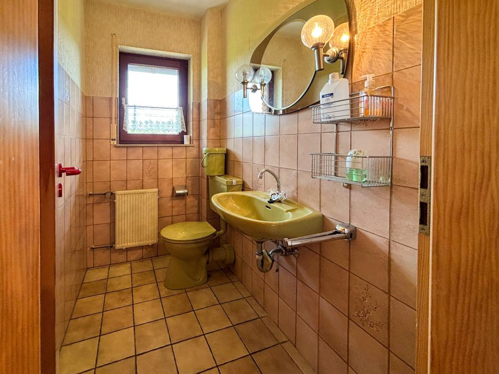 WC EG rechts 