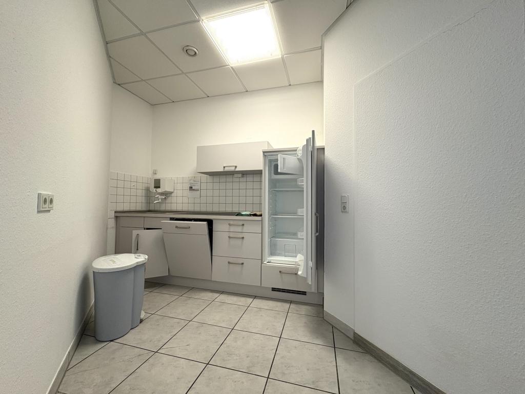 Küche
