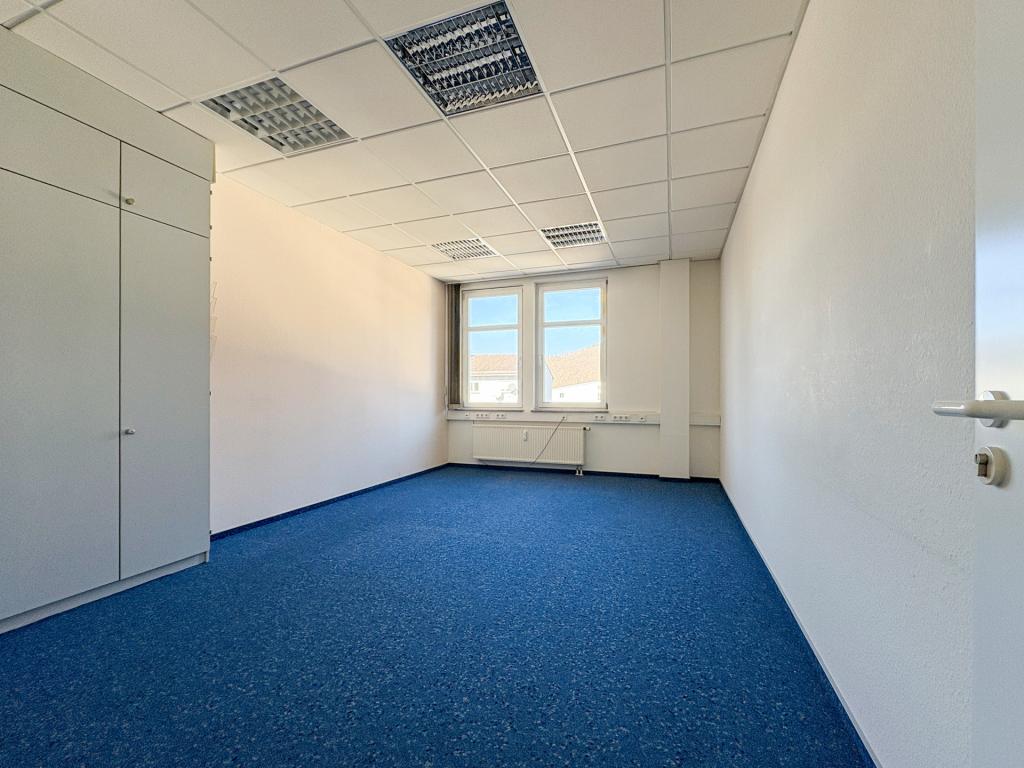 Büro 2