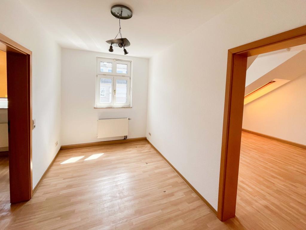 Esszimmer 