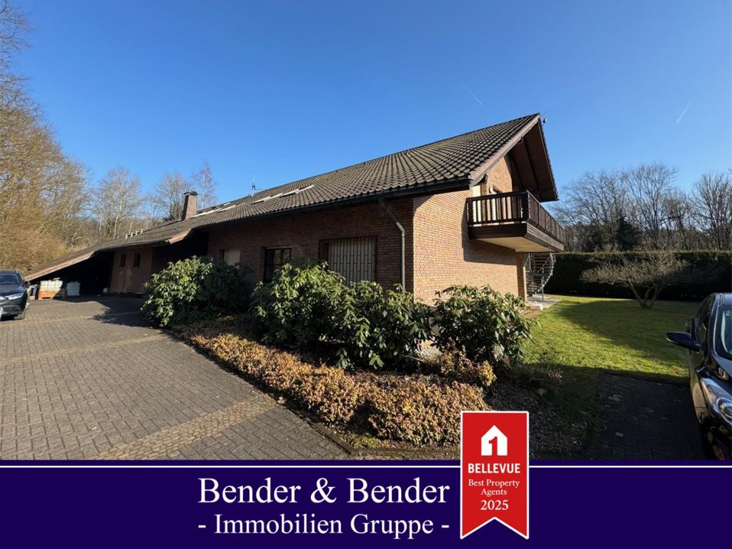 www.bender-immobilien.de