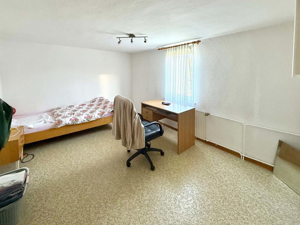 OG rechts Schlafimmer