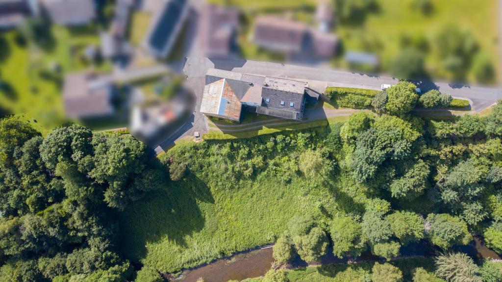 Luftbild
