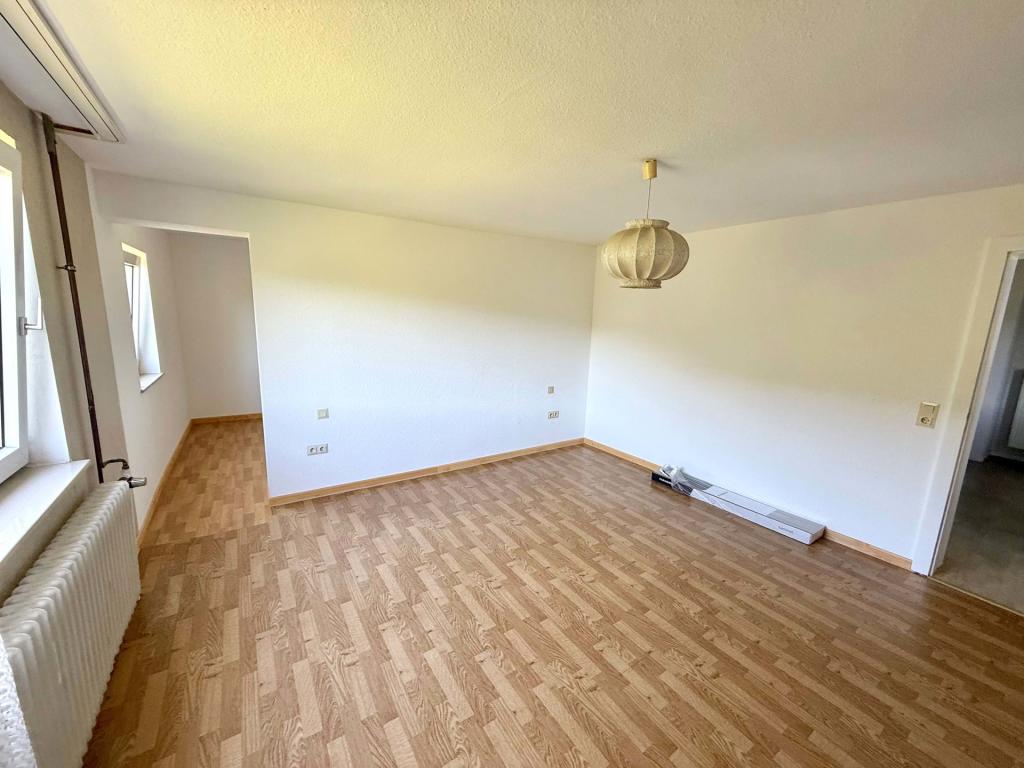 EG rechts Schlafzimmer