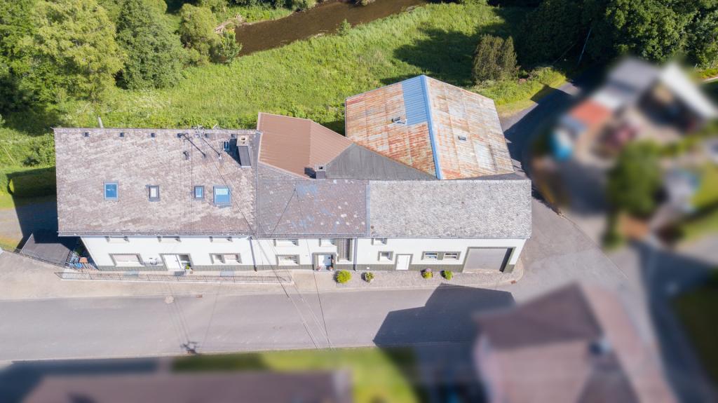 Luftbild