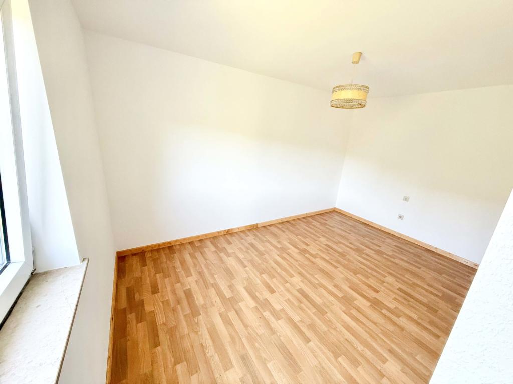 EG rechts Ankleide