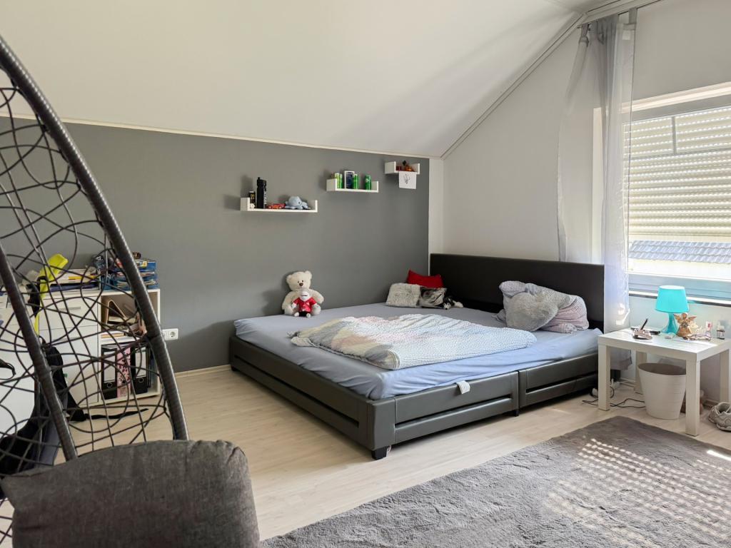 Kinderzimmer
