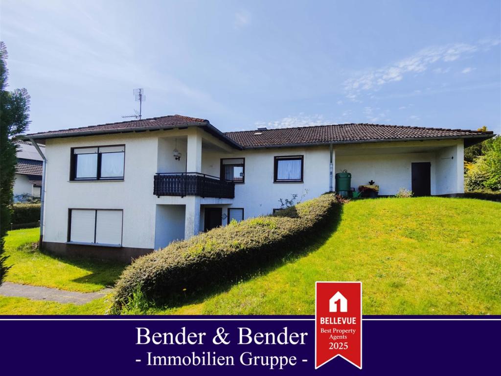 www.bender-immobilien.de