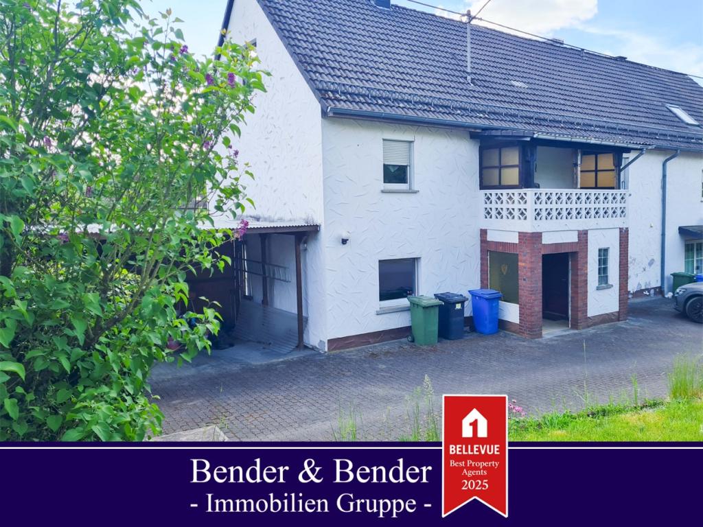 Logovorlage_Internetportale_NEU_2025