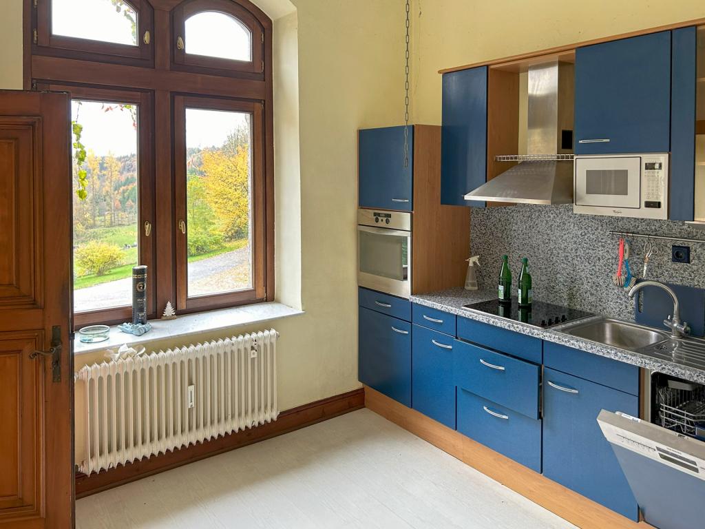Küche