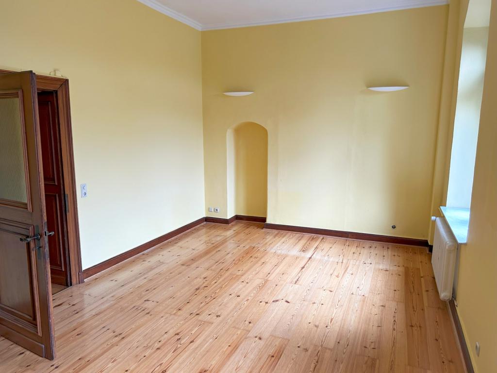 Esszimmer