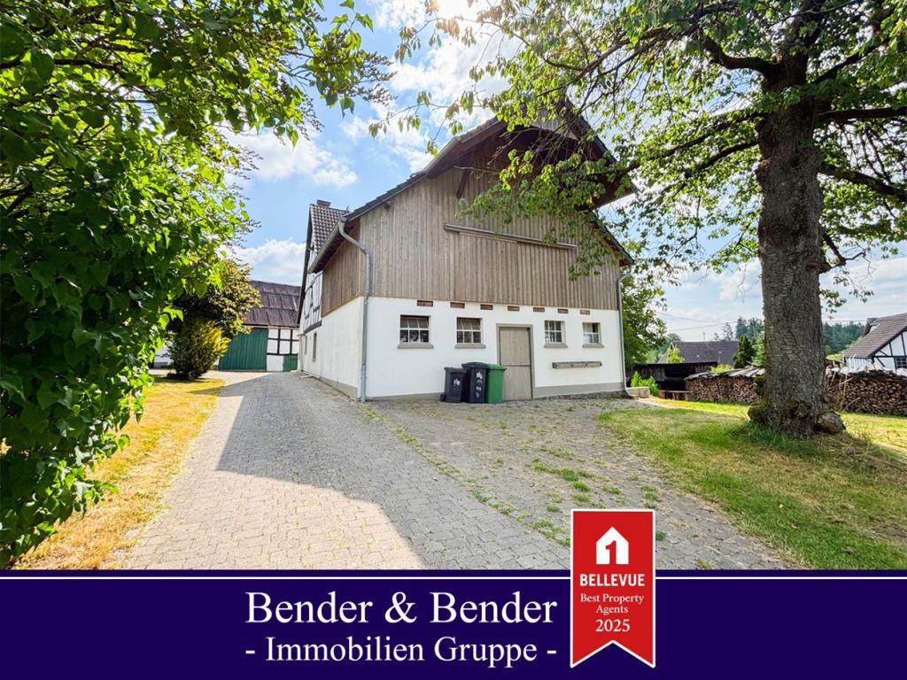 www.bender-immobilien.de