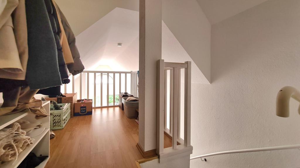 EH 4 - OG links - Galerie