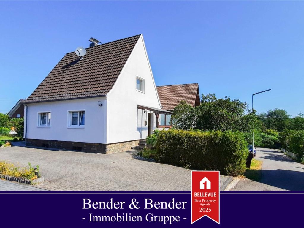 www.bender-immobilien.de