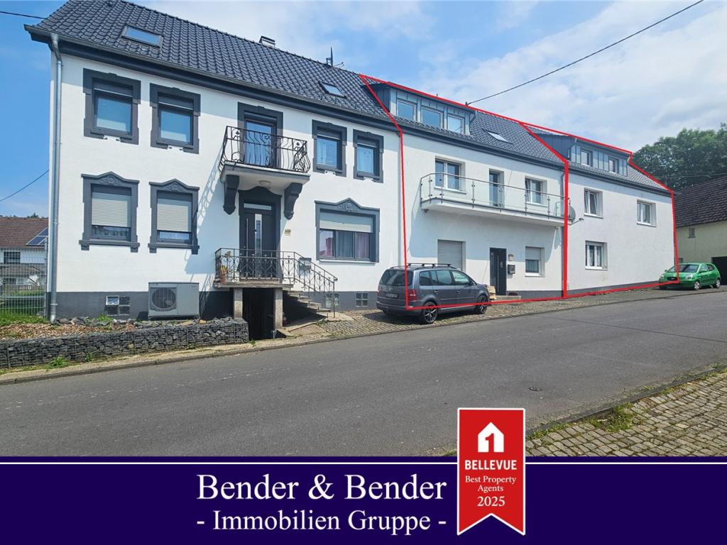 www.bender-immobilien.de