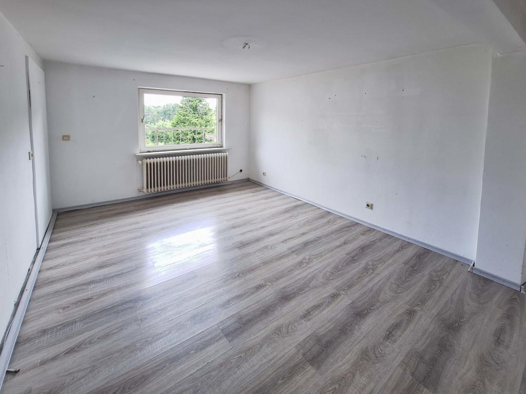 Zimmer EG - Nebenhaus