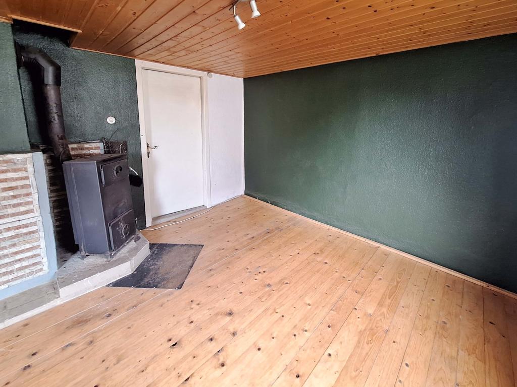 Zimmer EG - Haupthaus