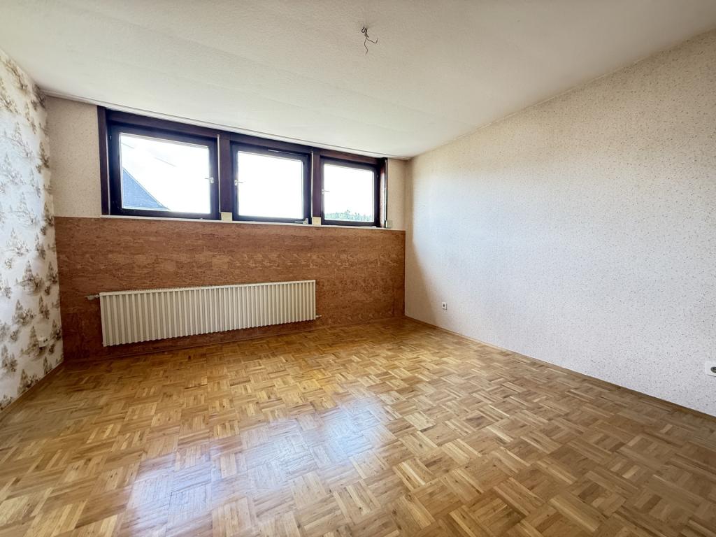 Kinderzimmer OG