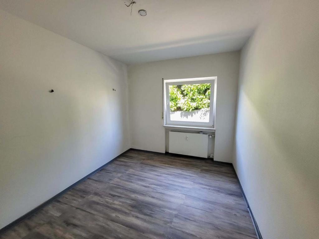 Zimmer EG