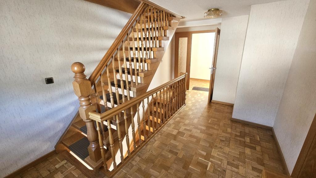 Teppenhaus (OG)