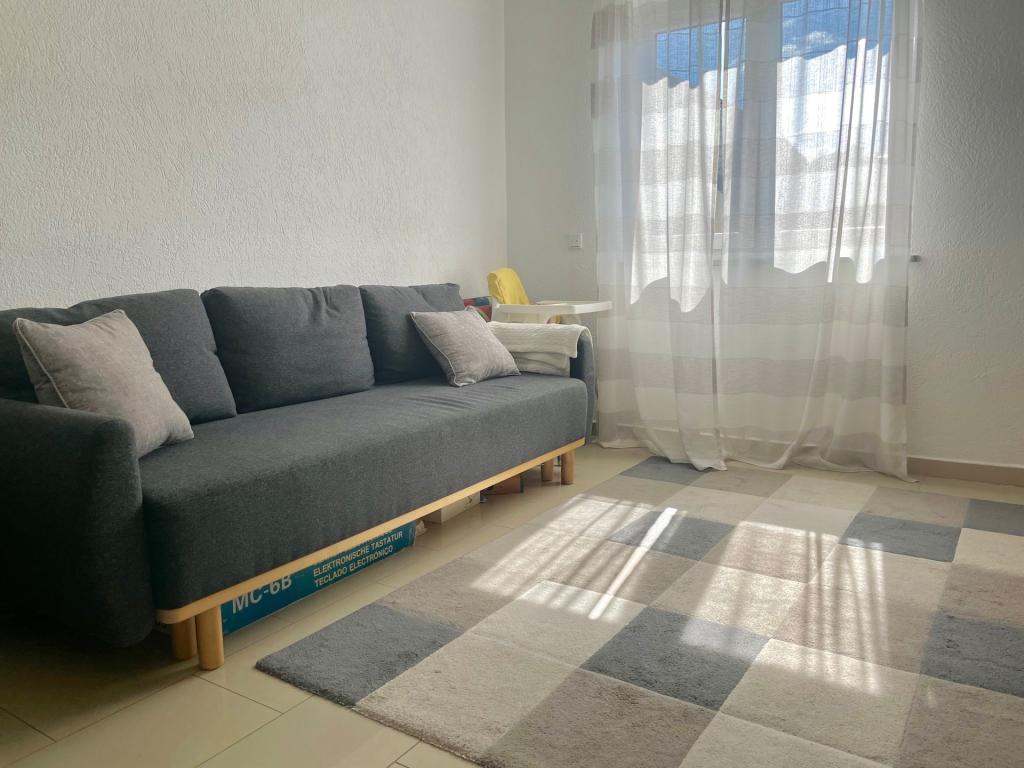 Gästezimmer