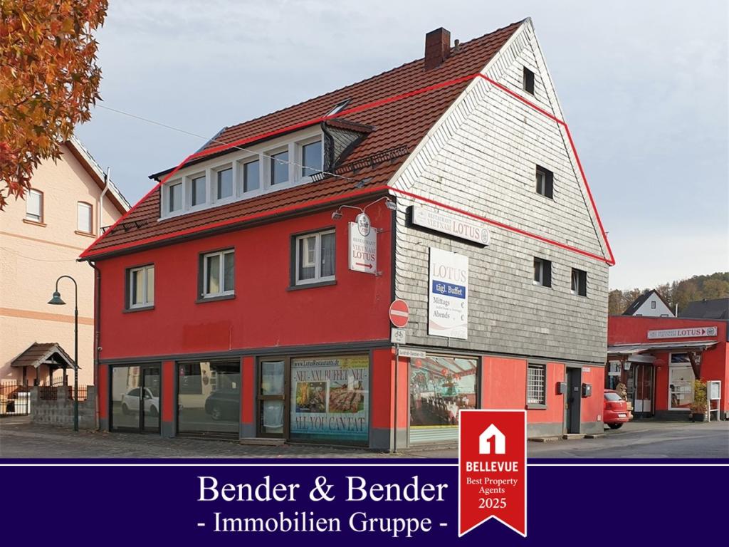 www.bender-immobilien.de