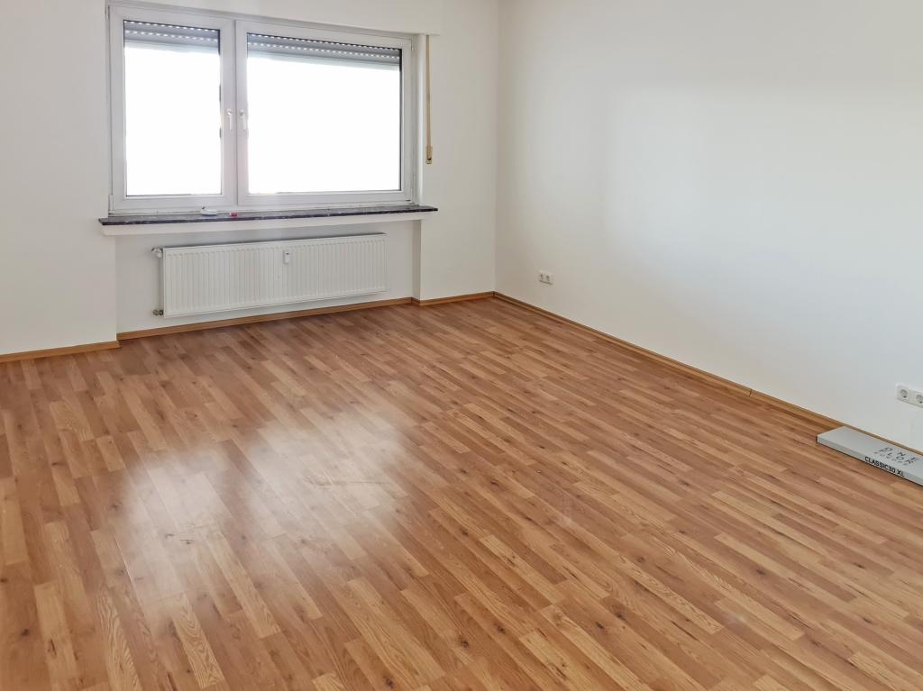 Zimmer