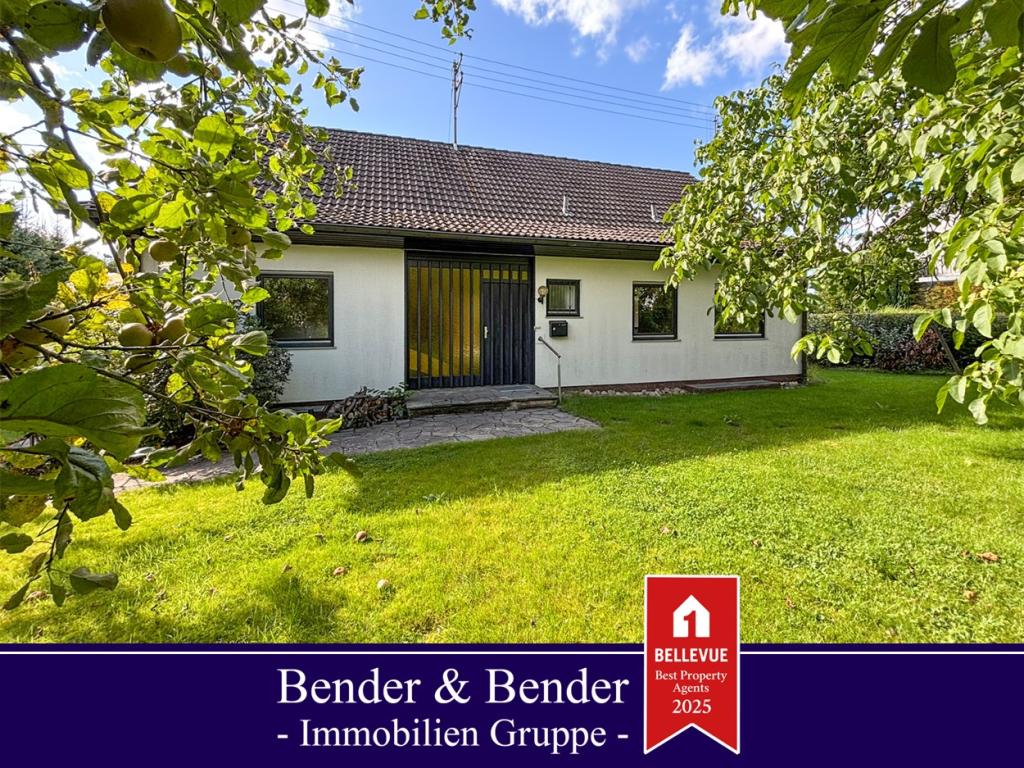 www.bender-immobilien.de