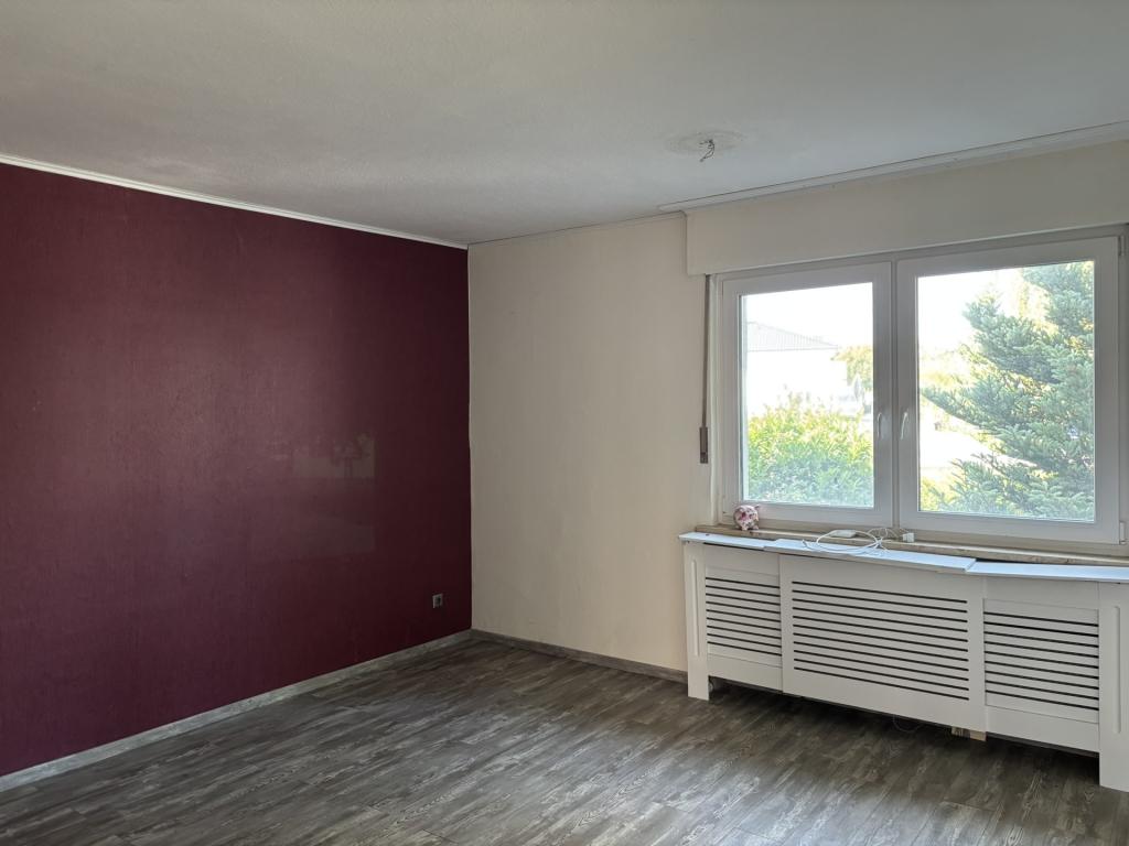 Zimmer EG